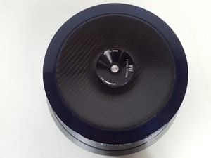 Thumbnail image of FiberLite Centrifuge Rotor F10BA-6X 500y Part No. 096-062114-02 Lab