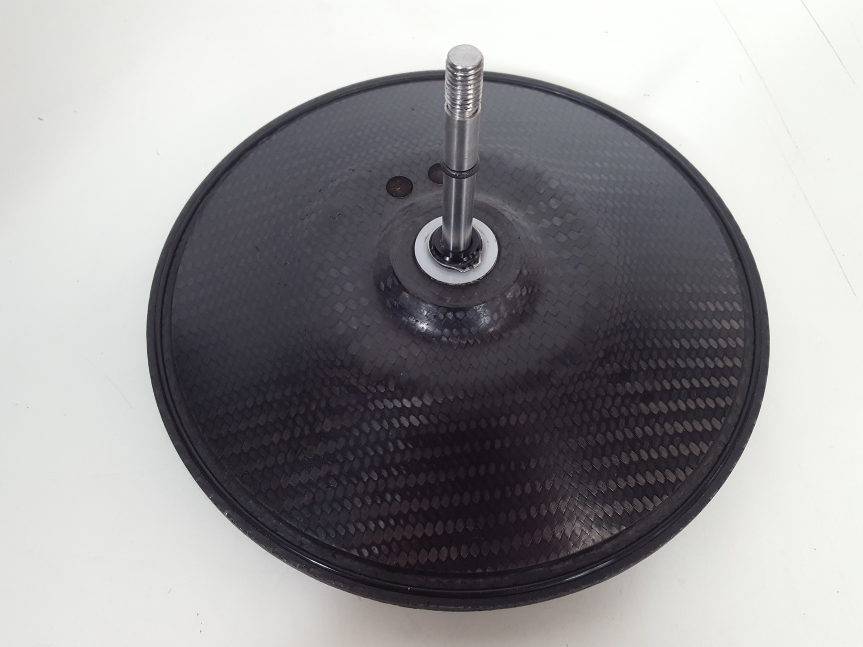 Image of FiberLite Centrifuge Rotor F10BA-6X 500y Part No. 096-062114-02 Lab