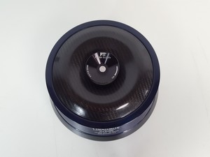 Thumbnail image of FiberLite Centrifuge Rotor F14-6X250y Part No. 096-062107 Lab
