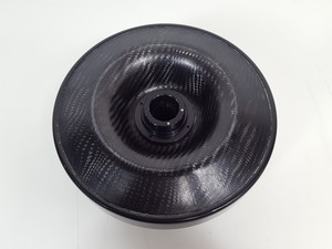 Thumbnail image of FiberLite Centrifuge Rotor F14-6X250y Part No. 096-062107 Lab
