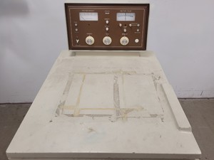 Thumbnail image of Beckman J2-21 Floor Standing Centrifuge 20000rpm Max Lab