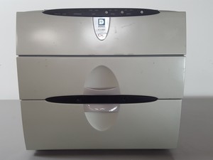 Thumbnail image of Dionex ICS-3000 ION Chromatography System Lab 