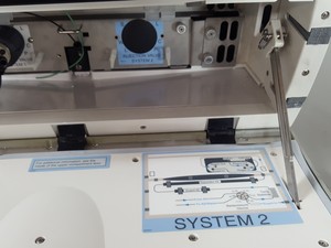 Thumbnail image of Dionex ICS-3000 ION Chromatography System Lab 