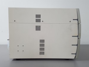 Thumbnail image of Dionex ICS-3000 ION Chromatography System Lab 