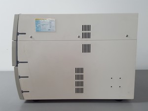 Thumbnail image of Dionex ICS-3000 ION Chromatography System Lab 