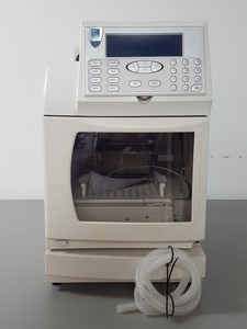 Thumbnail image of Dionex ICS-3000 ION Chromatography System Lab 