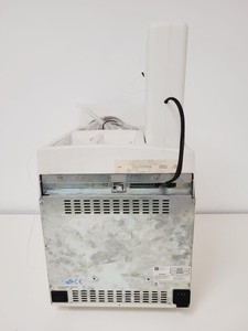 Thumbnail image of Dionex ICS-3000 ION Chromatography System Lab 