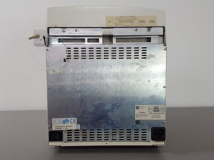 Thumbnail image of Dionex ICS-3000 ION Chromatography System Lab 