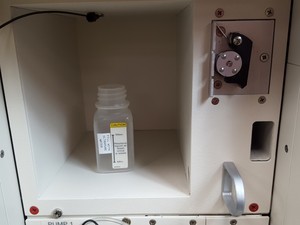 Thumbnail image of Dionex ICS-3000 ION Chromatography System Lab 