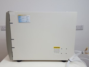 Thumbnail image of Dionex ICS-3000 ION Chromatography System Lab 