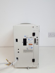 Thumbnail image of Dionex ICS-3000 ION Chromatography System Lab 