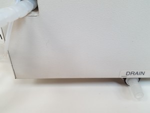 Thumbnail image of Dionex ICS-3000 ION Chromatography System Lab 