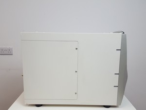 Thumbnail image of Dionex ICS-3000 ION Chromatography System Lab 