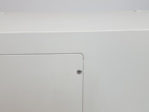 Thumbnail image of Dionex ICS-3000 ION Chromatography System Lab 