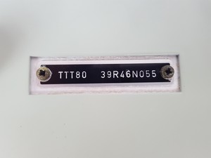 Thumbnail image of Radiometer Copenhagen ABU 80 Autoburette System, TTT 80 Titrator, PHM82 pH Meter