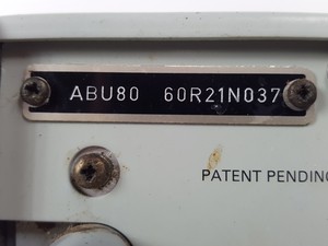 Thumbnail image of Radiometer Copenhagen ABU 80 Autoburette System, TTT 80 Titrator, PHM82 pH Meter