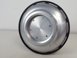 Thumbnail image of Radleys Discovery Technologies 6 Place Reaction Carousel Lab