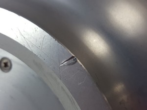 Thumbnail image of Radleys Discovery Technologies 6 Place Reaction Carousel Lab