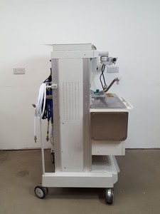 Thumbnail image of GE Datex Ohmeda Aestiva 7900 Vent Anesthesia Machine Lab Spares/Repairs
