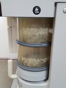 Thumbnail image of GE Datex Ohmeda Aestiva 7900 Vent Anesthesia Machine Lab Spares/Repairs