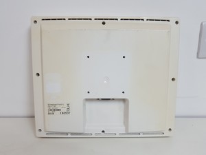 Thumbnail image of GE Datex Ohmeda Aestiva 7900 Vent Anesthesia Machine Lab Spares/Repairs