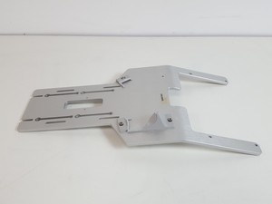 Thumbnail image of GE Datex Ohmeda Aestiva 7900 Vent Anesthesia Machine Lab Spares/Repairs
