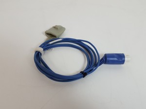 Thumbnail image of GE Datex Ohmeda Aestiva 7900 Vent Anesthesia Machine Lab Spares/Repairs