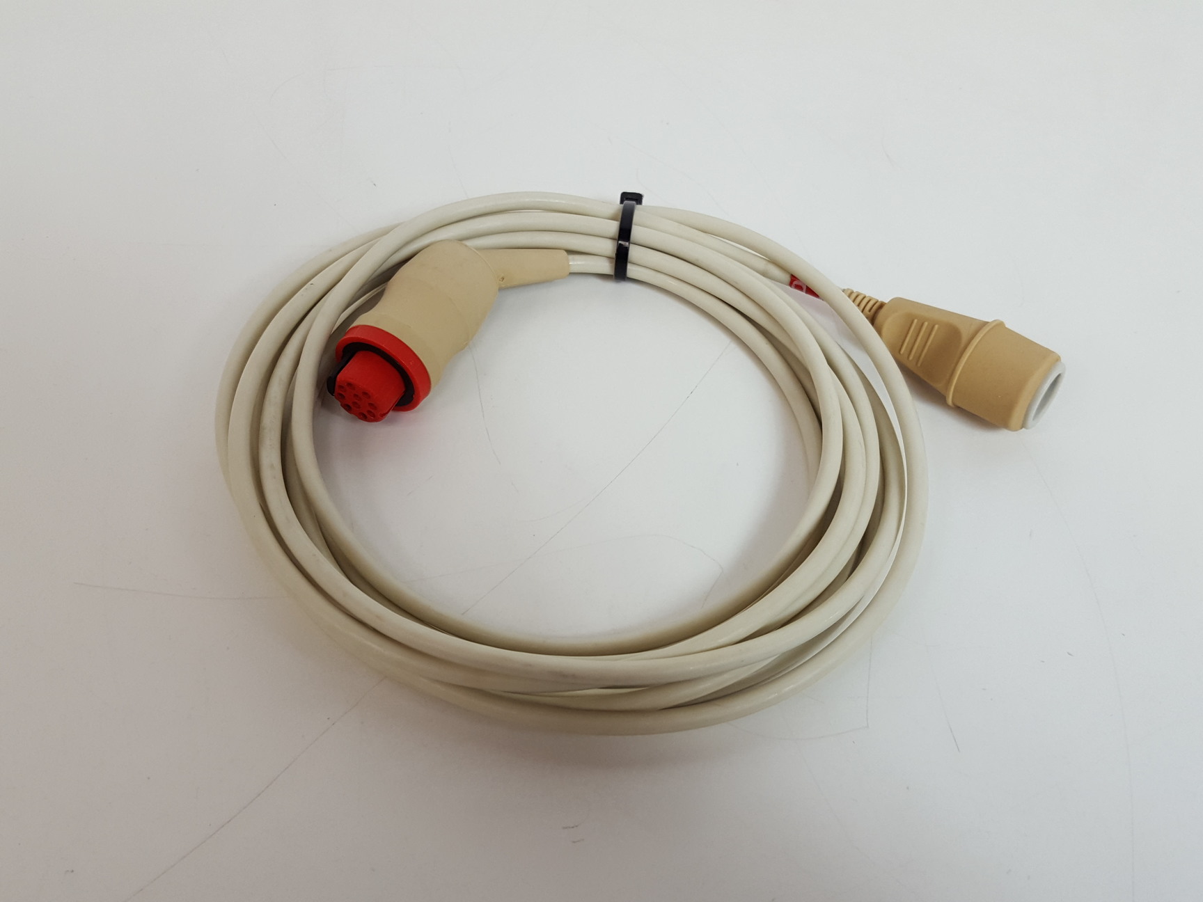Image of GE Datex Ohmeda Aestiva 7900 Vent Anesthesia Machine Lab Spares/Repairs