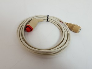 Thumbnail image of GE Datex Ohmeda Aestiva 7900 Vent Anesthesia Machine Lab Spares/Repairs