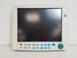Thumbnail image of GE Datex Ohmeda Aestiva 7900 Vent Anesthesia Machine Lab Spares/Repairs