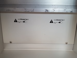 Thumbnail image of GE Datex Ohmeda Aestiva 7900 Vent Anesthesia Machine Lab Spares/Repairs