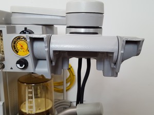 Thumbnail image of GE Datex Ohmeda Aestiva 7900 Vent Anesthesia Machine Lab Spares/Repairs