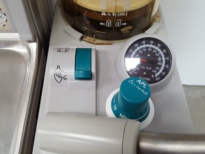 Thumbnail image of GE Datex Ohmeda Aestiva 7900 Vent Anesthesia Machine Lab Spares/Repairs
