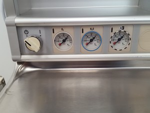 Thumbnail image of GE Datex Ohmeda Aestiva 7900 Vent Anesthesia Machine Lab Spares/Repairs