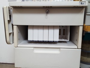 Thumbnail image of GE Datex Ohmeda Aestiva 7900 Vent Anesthesia Machine Lab Spares/Repairs