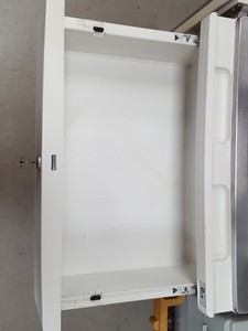 Thumbnail image of GE Datex Ohmeda Aestiva 7900 Vent Anesthesia Machine Lab Spares/Repairs