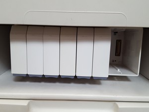 Thumbnail image of GE Datex Ohmeda Aestiva 7900 Vent Anesthesia Machine Lab Spares/Repairs