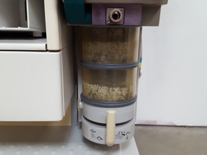 Thumbnail image of GE Datex Ohmeda Aestiva 7900 Vent Anesthesia Machine Lab Spares/Repairs