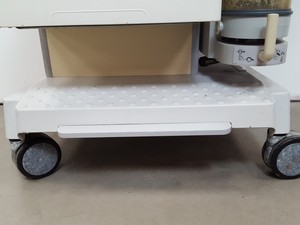 Thumbnail image of GE Datex Ohmeda Aestiva 7900 Vent Anesthesia Machine Lab Spares/Repairs