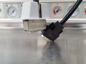Thumbnail image of GE Datex Ohmeda Aestiva 7900 Vent Anesthesia Machine Lab Spares/Repairs