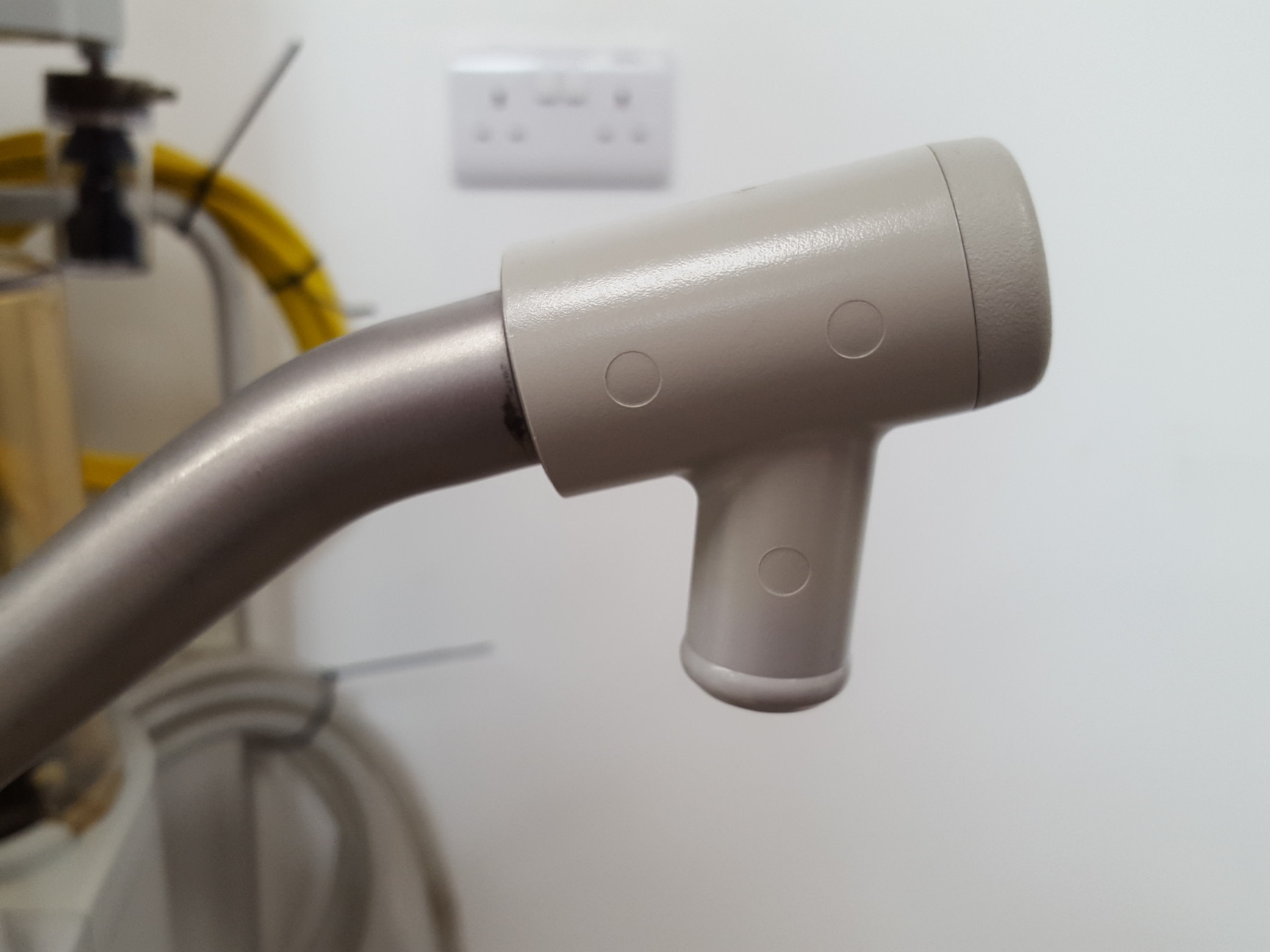 Image of GE Datex Ohmeda Aestiva 7900 Vent Anesthesia Machine Lab Spares/Repairs