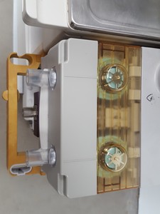 Thumbnail image of GE Datex Ohmeda Aestiva 7900 Vent Anesthesia Machine Lab Spares/Repairs