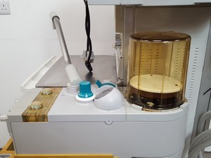 Thumbnail image of GE Datex Ohmeda Aestiva 7900 Vent Anesthesia Machine Lab Spares/Repairs