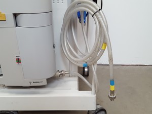 Thumbnail image of GE Datex Ohmeda Aestiva 7900 Vent Anesthesia Machine Lab Spares/Repairs