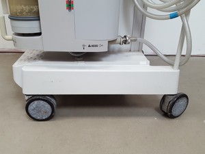 Thumbnail image of GE Datex Ohmeda Aestiva 7900 Vent Anesthesia Machine Lab Spares/Repairs