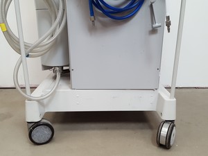 Thumbnail image of GE Datex Ohmeda Aestiva 7900 Vent Anesthesia Machine Lab Spares/Repairs