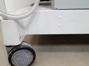 Thumbnail image of GE Datex Ohmeda Aestiva 7900 Vent Anesthesia Machine Lab Spares/Repairs