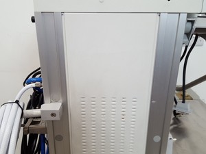 Thumbnail image of GE Datex Ohmeda Aestiva 7900 Vent Anesthesia Machine Lab Spares/Repairs