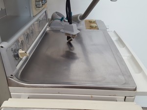 Thumbnail image of GE Datex Ohmeda Aestiva 7900 Vent Anesthesia Machine Lab Spares/Repairs