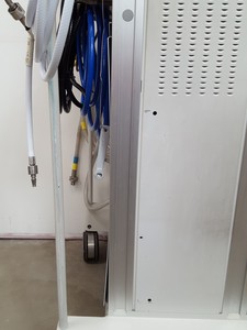 Thumbnail image of GE Datex Ohmeda Aestiva 7900 Vent Anesthesia Machine Lab Spares/Repairs